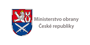 Ministerstvo obrany ČR 